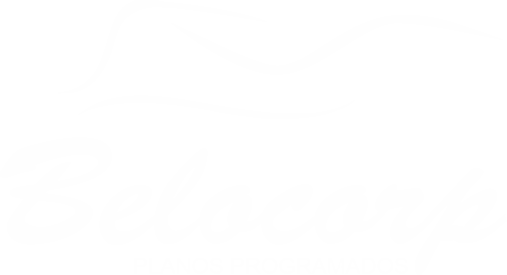 Belocorp Planos Programados